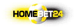 bethome24. com